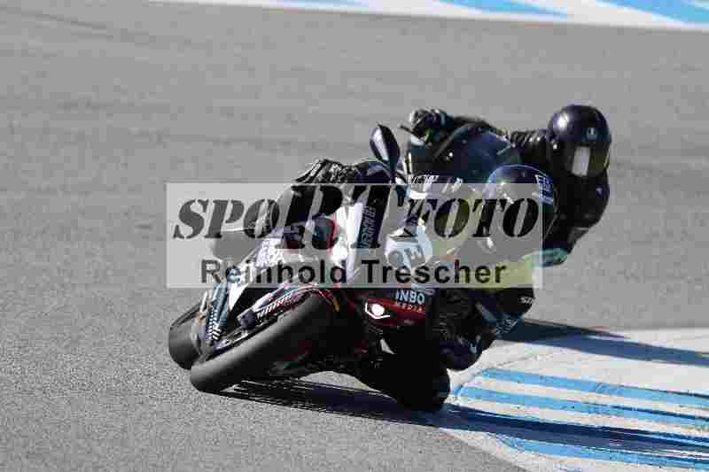Archiv-2025/02 28.-31.01.2025 Moto Center Thun Jerez/schwarz-black/173